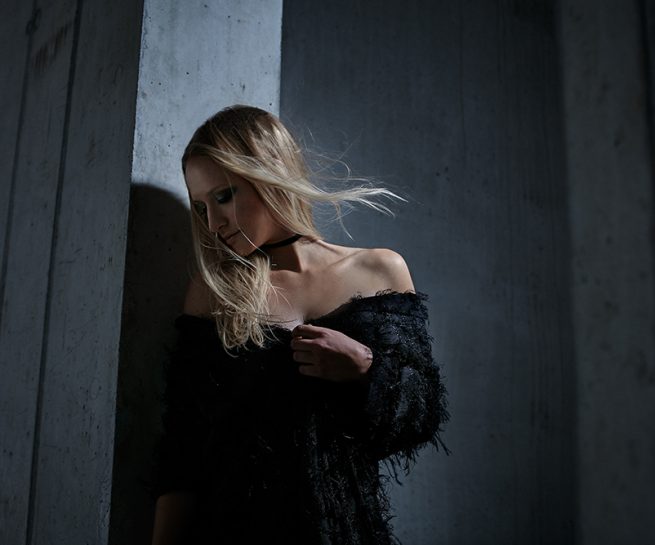 un attimo Photographie_Agi Kratz Editorial Hip Hip Hooray