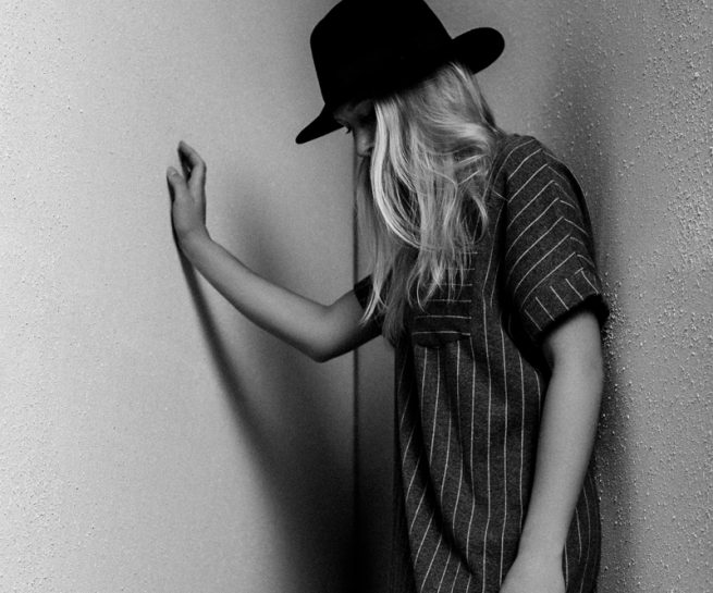 un_attimo_photographie_agi_studio