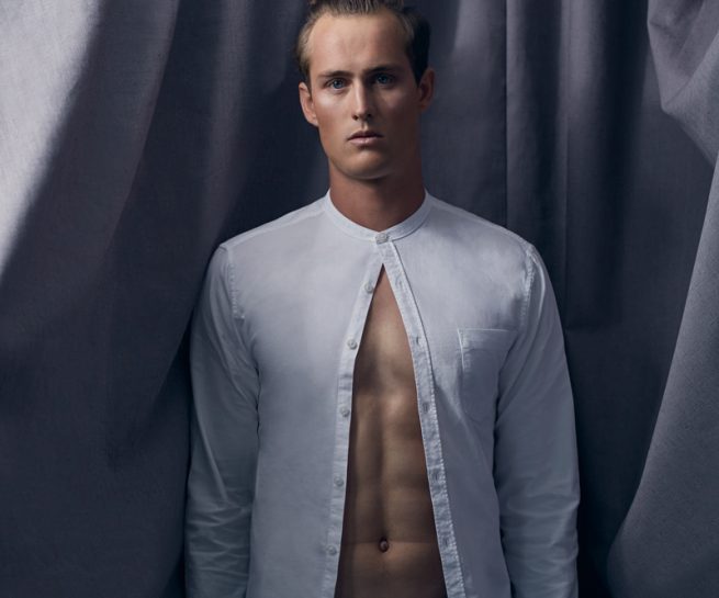 un attimo Photographie_Gender Neutral