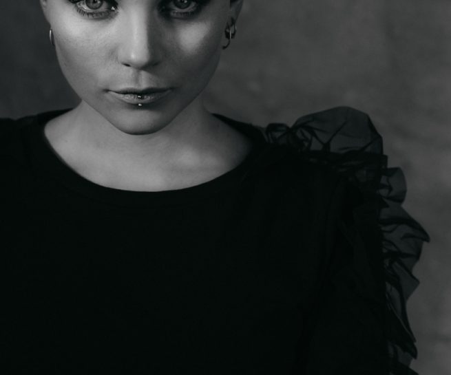 portraits, fashion, frisör, südtirol, sterzing, italien