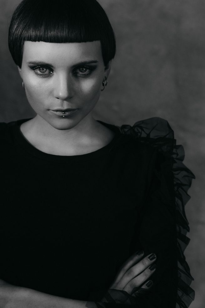 portraits, fashion, frisör, südtirol, sterzing, italien