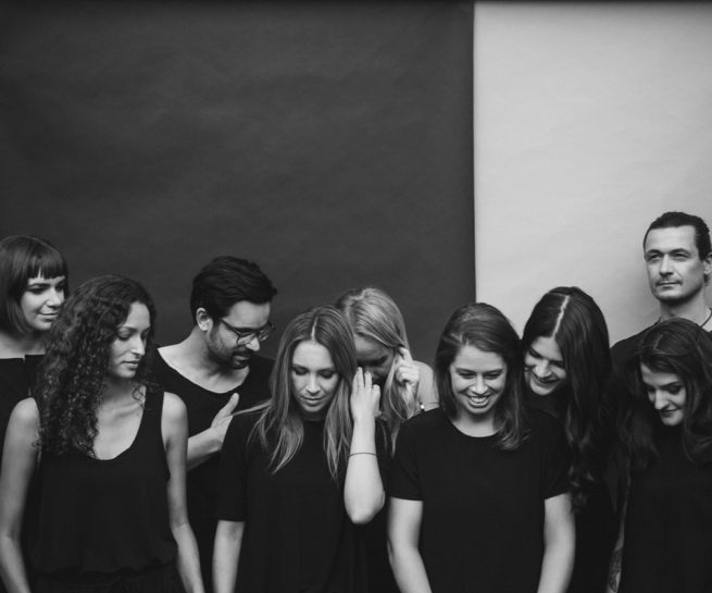 Pop Down Hotel, portraits, fotografie, hotel, tirol, zillertal