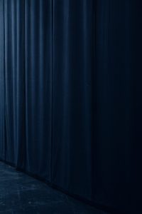 Max Simonischek: Der Bau Tiroler Landestheater