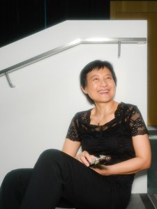 TSOI Portraits 2025/2026