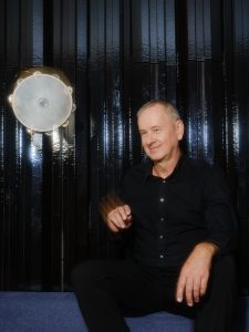 TSOI Portraits 2025/2026