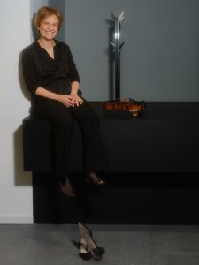 TSOI Portraits 2025/2026