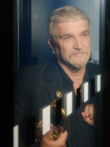 TSOI Portraits 2025/2026