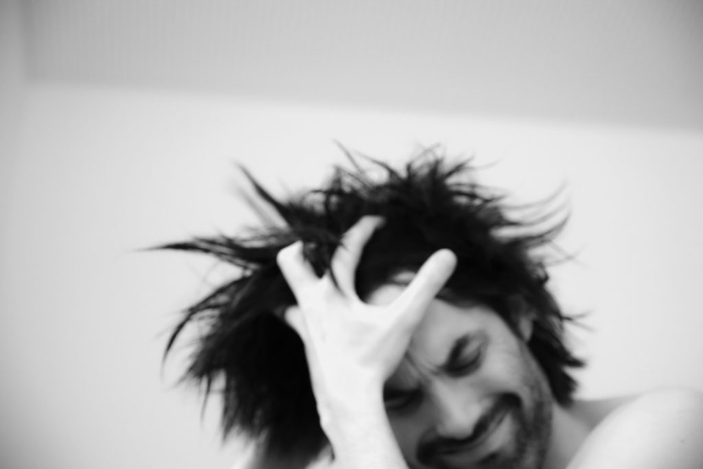 Max Simonischek: Der Bau Tiroler Landestheater