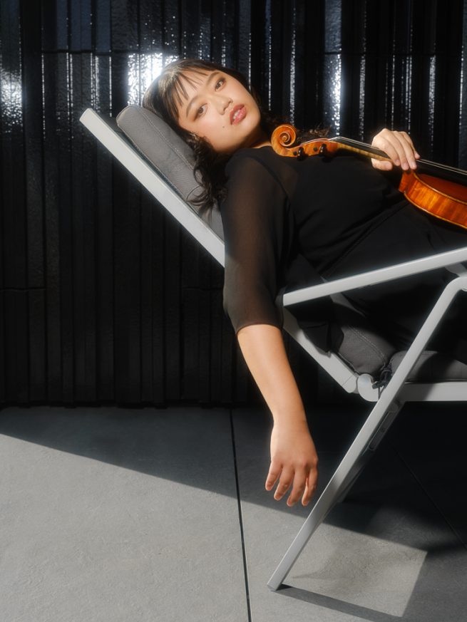 TSOI Portraits 2025/2026